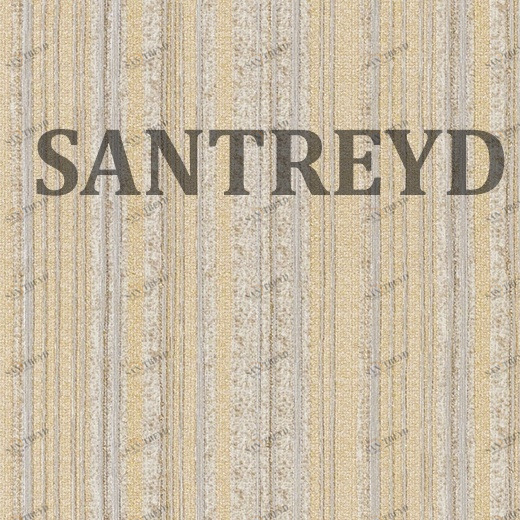 44425 Обои Zambaiti Parati Odeon