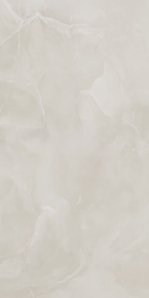 Пол из керамогранита с мраморным эффектом Supergres Чистота мрамора ARCH-00080391 - Вид №76