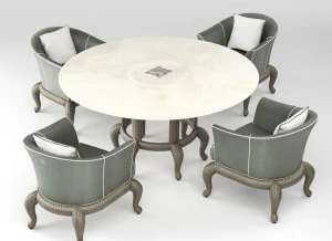 Samuele Mazza Outdoor Canopo t2