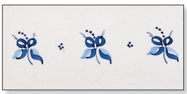 Керамический подвесной светильник FERROLUCE Ferrara ARCH-00131651 - Вид №13