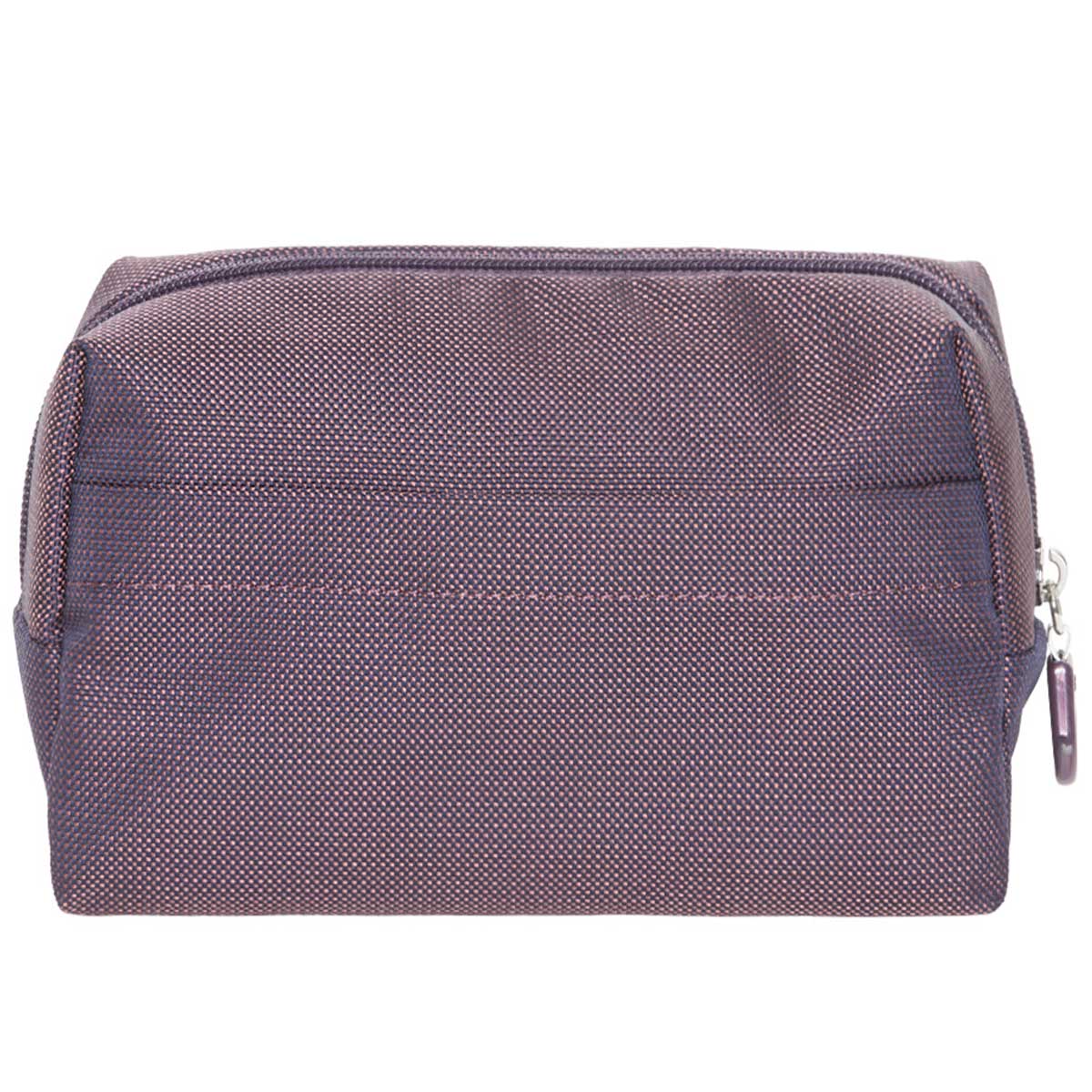 QMM03-27J Косметичка QMM03 Small Beauty Case Mandarina Duck MD20  - Вид №2