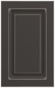 Фасады для кухни Патина Фрезеровка «Монбельяр» Маренго №224