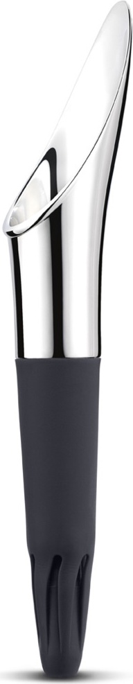 10661470 Georg Jensen Каплеуловитель Georg Jensen "Бар" 13,5см Сталь нержавеющая 