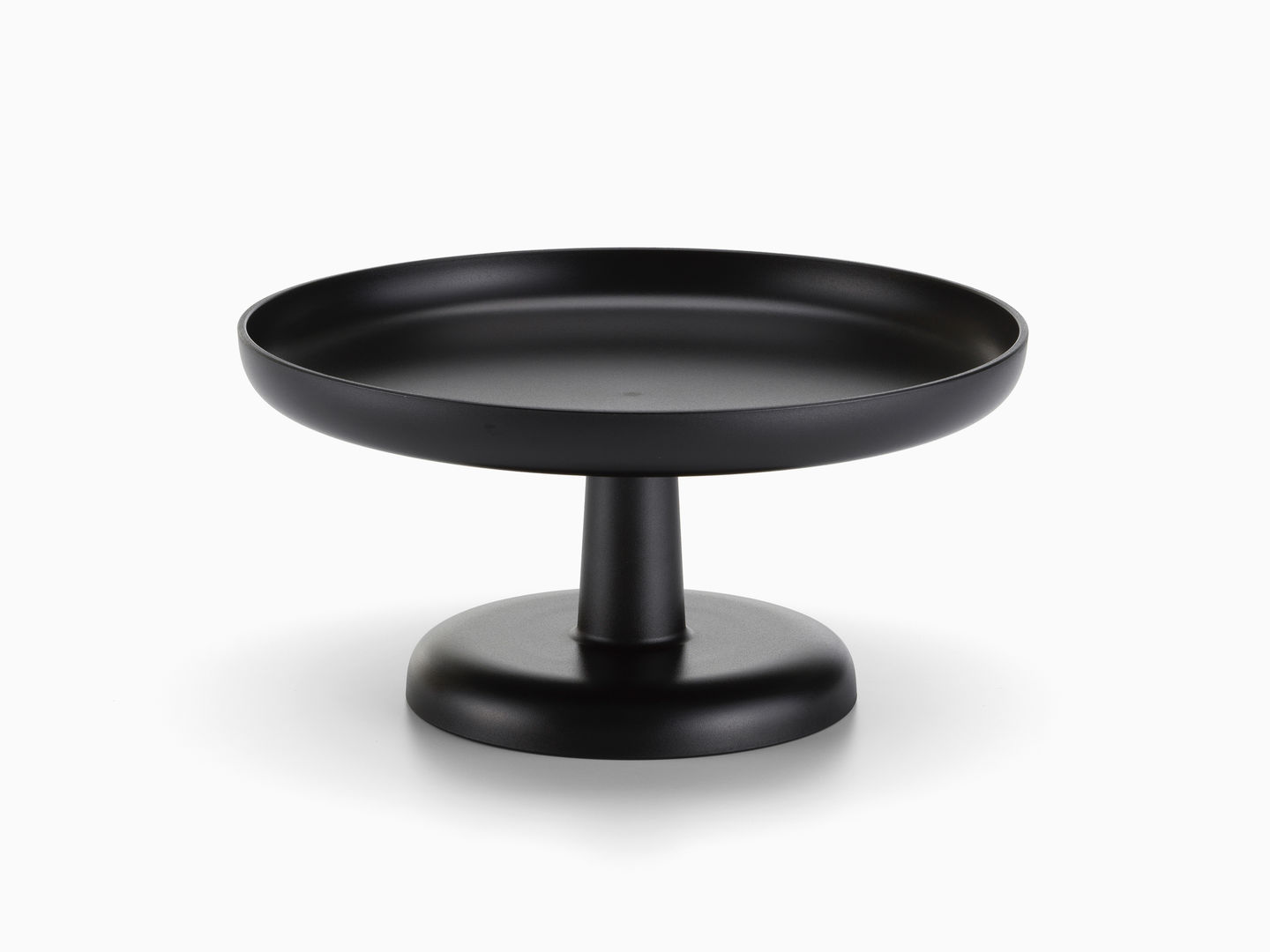 VITRA Высокий лоток Jasper Morrison, 2018 Vitraglobal sun-id-1986521 - Вид №4