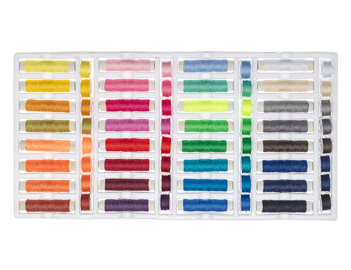 9162367 Швейная машина VERITAS BESSIE STDN-0045879 - Вид №21