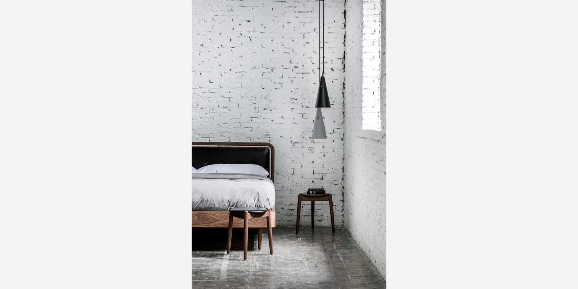 Кровать Рассвета Stellar Works DA-B110-D
DA-B110-Q
DA-B110-K Dawn - Вид №2