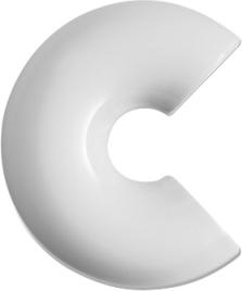 702.165.C номера домов HEWI Türzubehör  - Вид №1