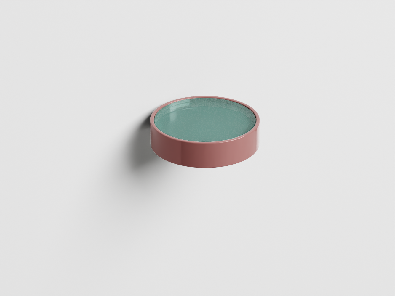 ACMTV-SM+ACST-CO cielo Аксессуары 2020 Ceramica Cielo