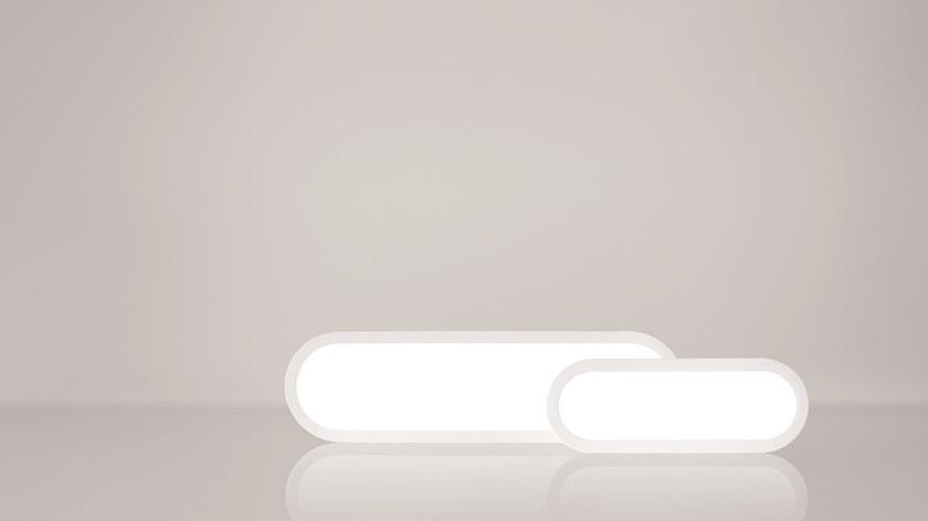 Arkoslight Встраиваемый потолочный светильник Olympia sun-id-1408184 - Вид №10