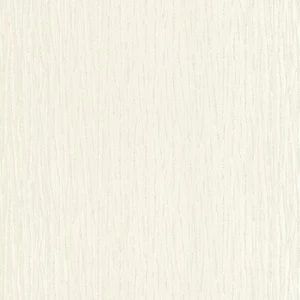 30430-7 Обои A.S. Creation Luxury Wallpaper