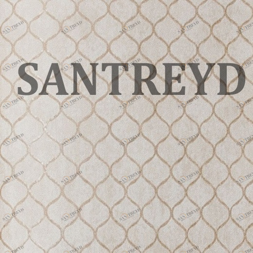 081402 Обои Aquarelle Callista