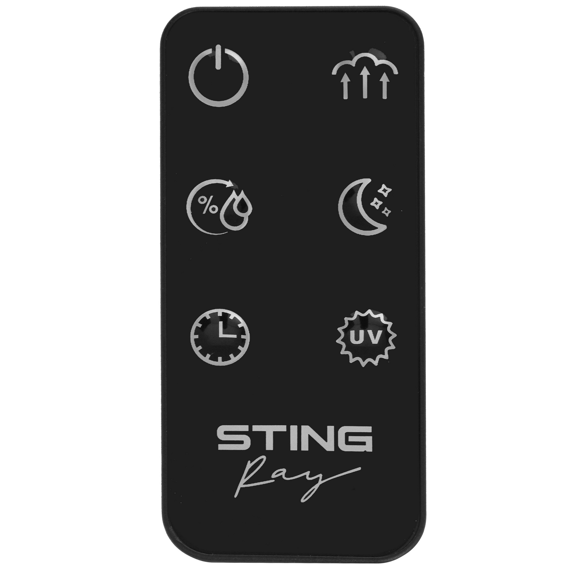 9111543 Увлажнитель воздуха Stingray ST-HF506B STDN-0018109 - Вид №5