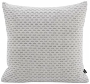 Hem Подушка из ткани квадратная