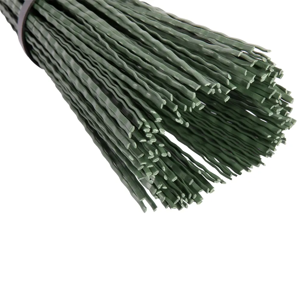 Метла Сибртех 63206 без черенка STLM-2132450 - Вид №4