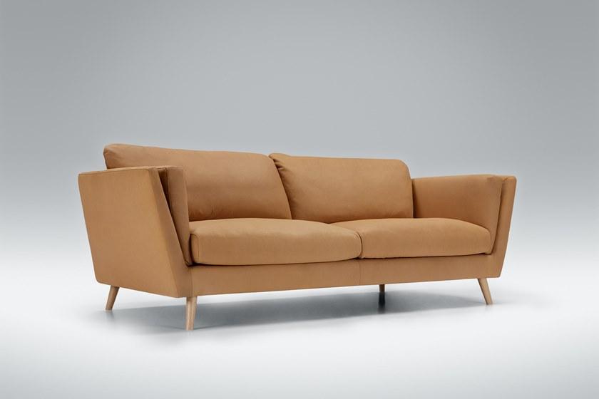 Sits 2-местный тканевый диван sun-id-1357200 - Вид №6