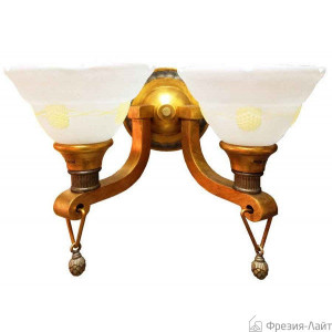 Kolarz 206.62 бра