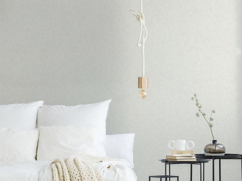 Architects Paper Однотонные моющиеся флизелиновые обои Geo nordic 375351 - 375367 - Вид №2