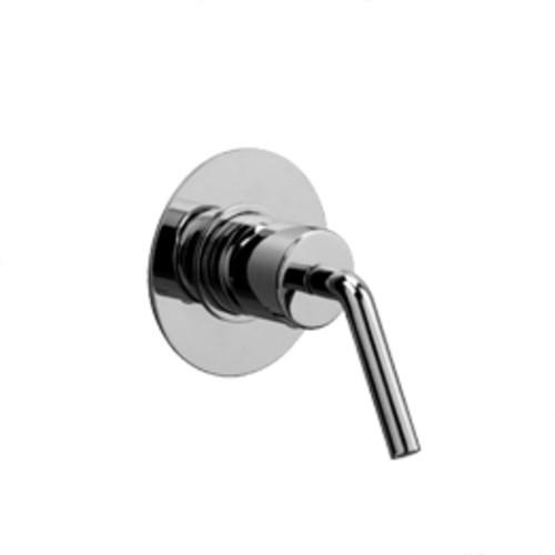 Paini Pixel 81CR690NEW смеситель встраиваемый для душа