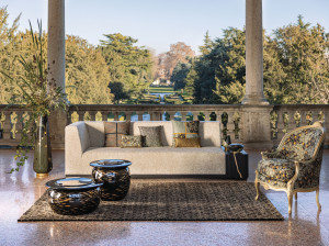 Прямоугольная подушка