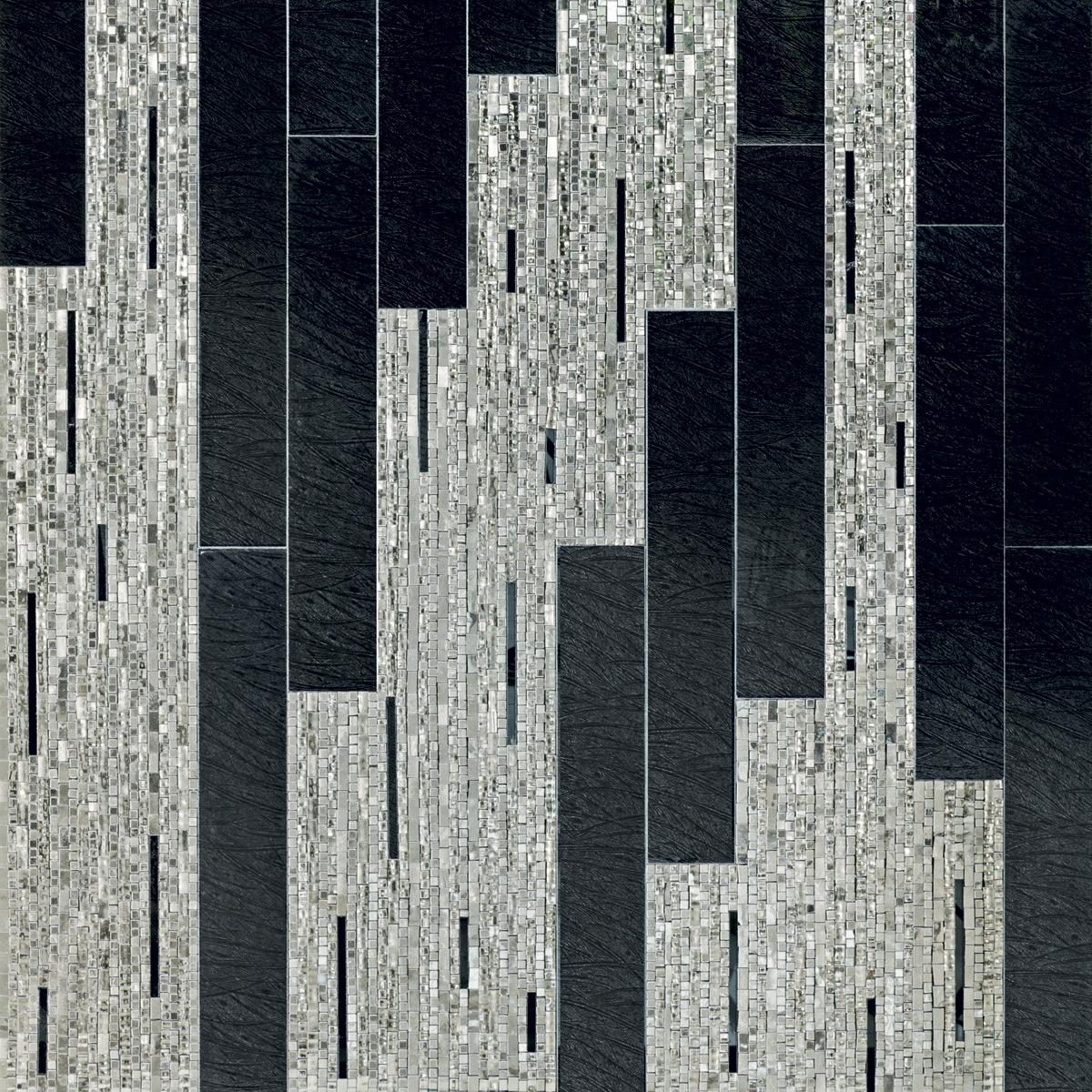 SICIS Tela Grey Vetrite sun-id-1991249 - Вид №60