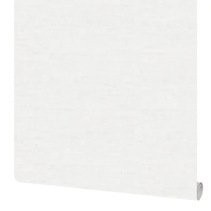 Обои флизелиновые Vog Collection Сен-Мишель серые 1.06 м VV71817-11