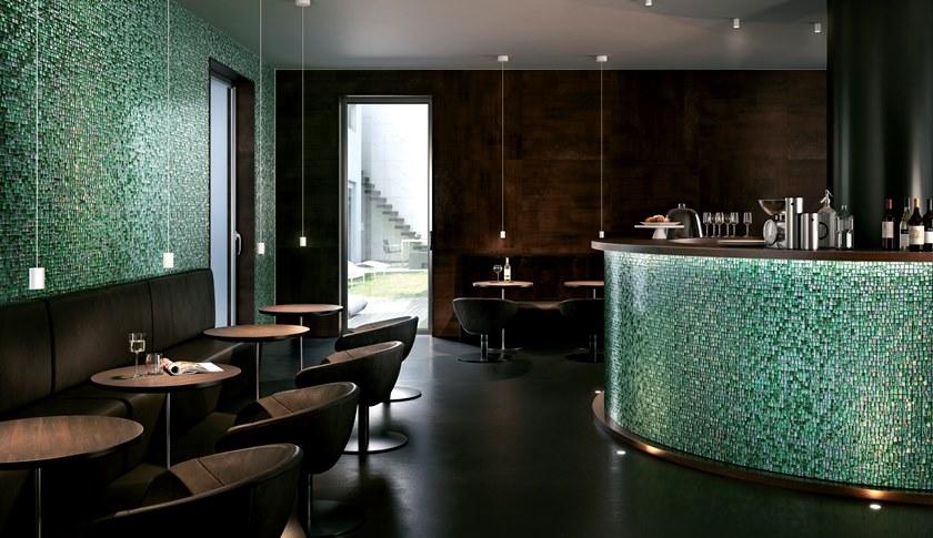 Sicis Стеклянная мозаика Sicis mosaic sun-id-1370183 - Вид №8