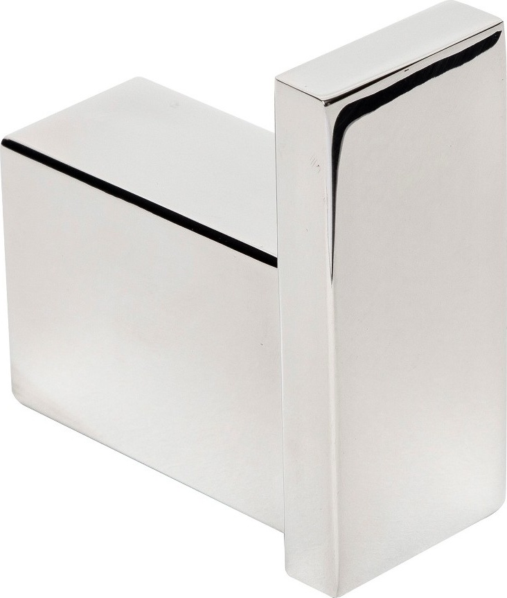 AI1418C Крючок для халата mediclinics 