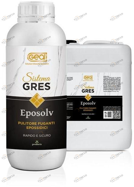 Geal Пулитор вождение эпоссидичи sun-id-1461147