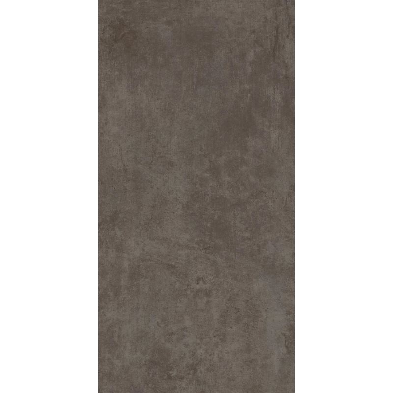 K947620R0001VTE0  Vitraglobal Ultra 2.0 