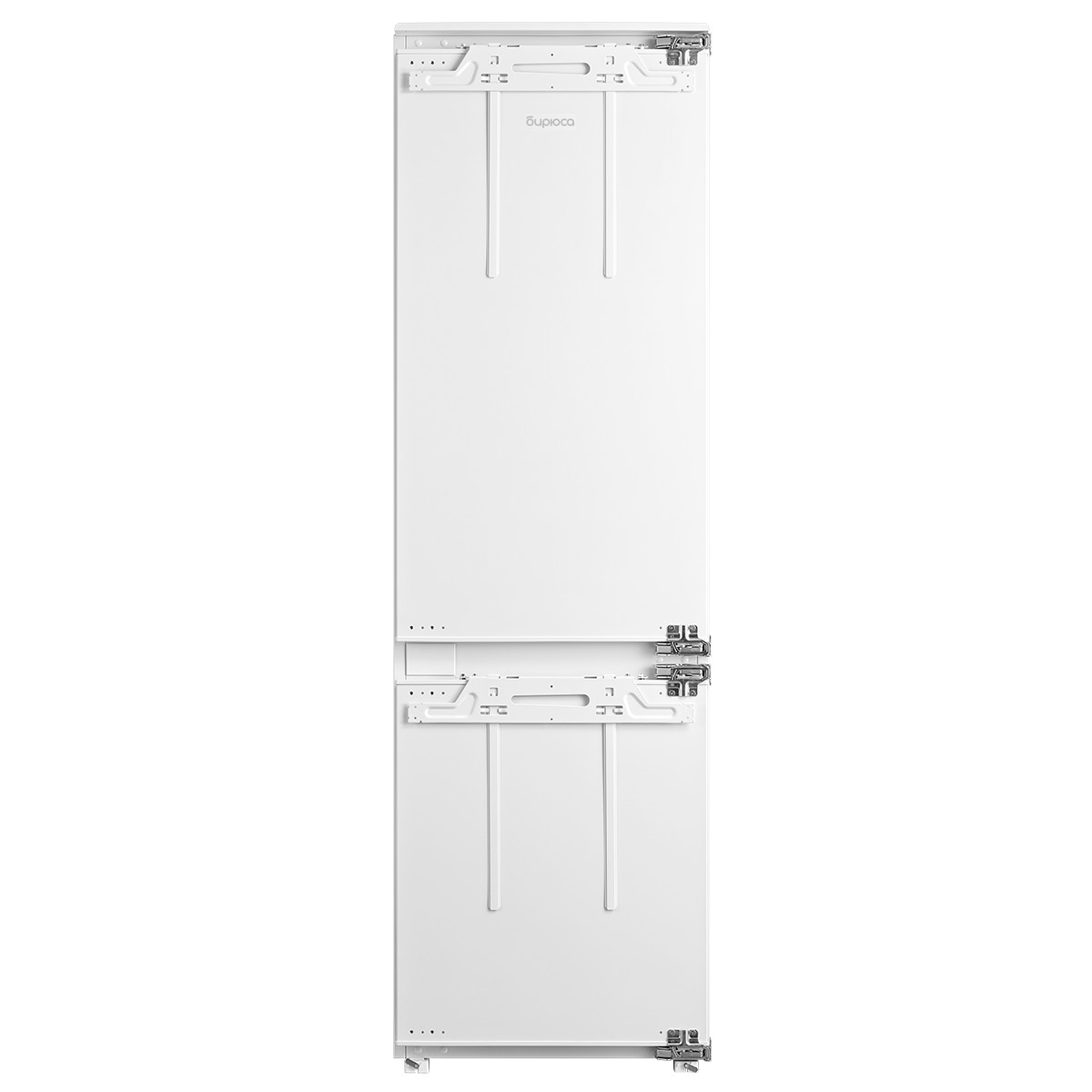 9225626 Встраиваемый холодильник Бирюса BI 300 STDN-0045558 - Вид №1