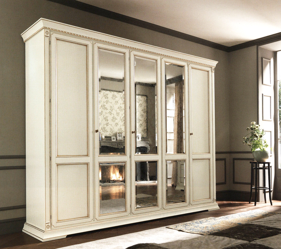 Шкаф  PRAMA 71BO05AR Palazzo ducale