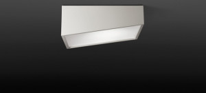 006956 Светильник 0656 Vibia Plus