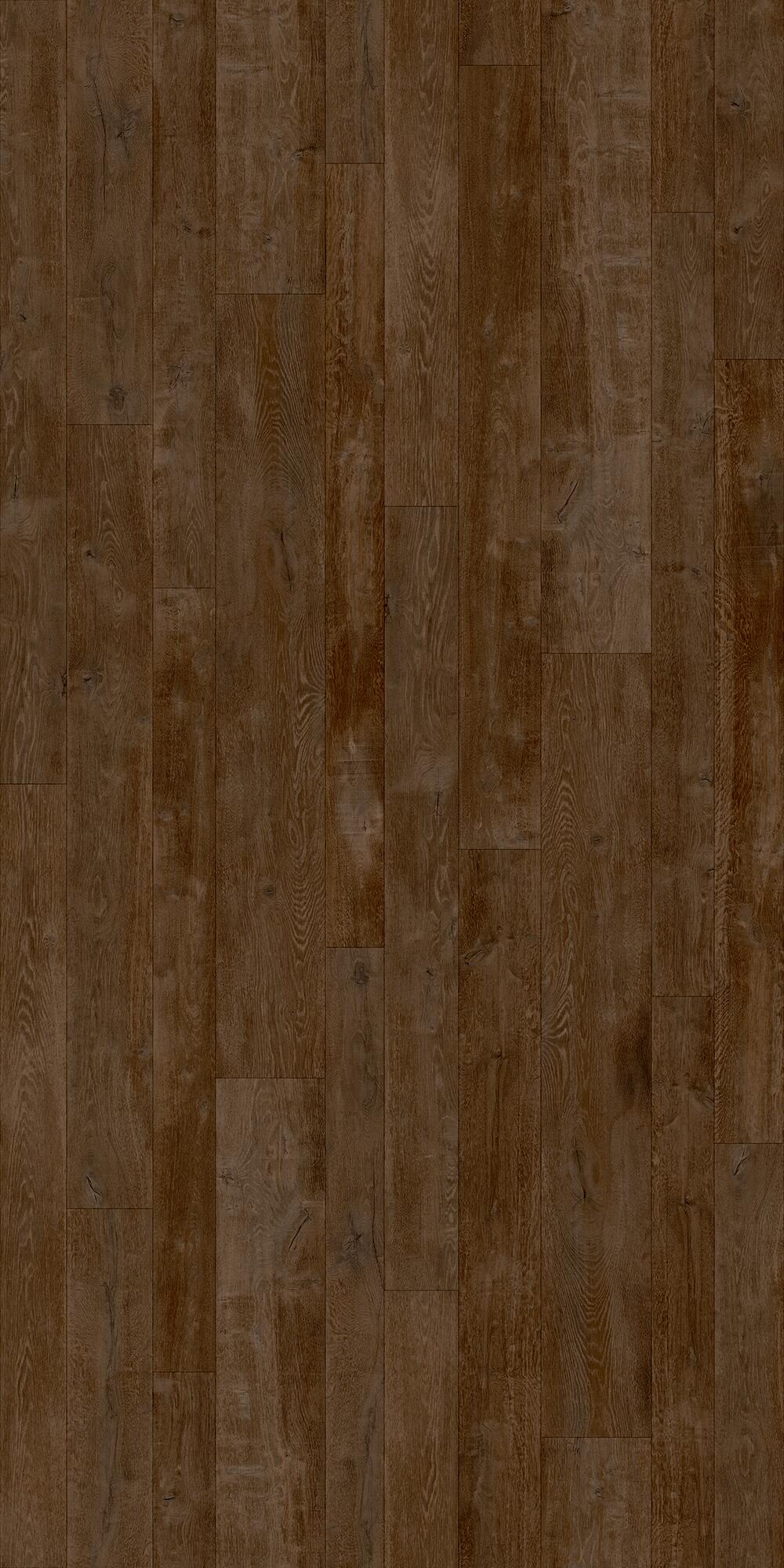 Нескользящий виниловый пол с эффектом дерева BEAUFLOR Xtreme Lux ARCH-00087427 - Вид №4