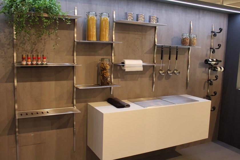 Cosma Модульная система буазери для кухни Skyline sun-id-1465194 - Вид №20