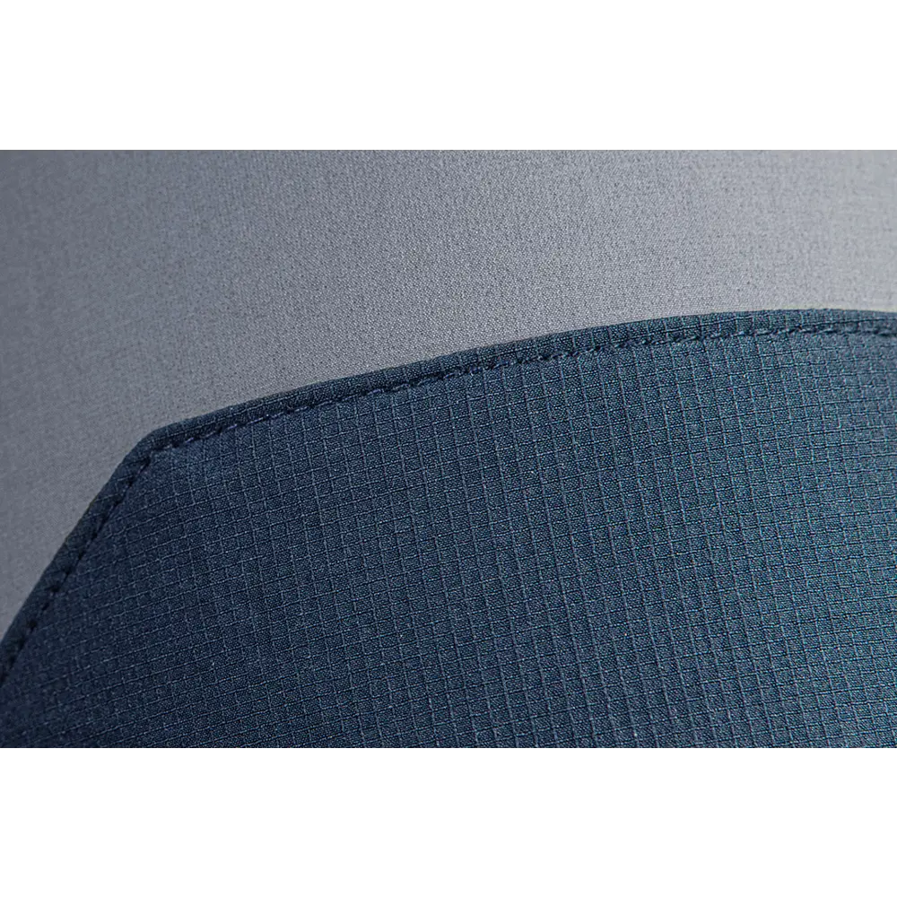 Брюки рабочие Neo Tools Premium серые/темно-синие/зеленые размер M рост 178-181 STLM-2015749 - Вид №8