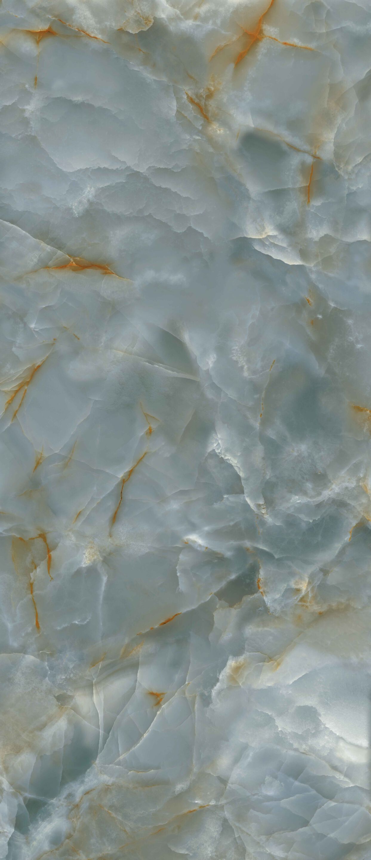 Пол / керамогранит с мраморным эффектом CERAMICA FONDOVALLE Infinito 2.0 ARCH-00112293 - Вид №4