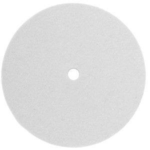 Круг полировальный Matrix 75909 1221570