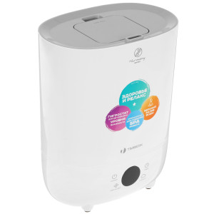 9008105 Увлажнитель воздуха Timberk THU UL 43 E (E1)