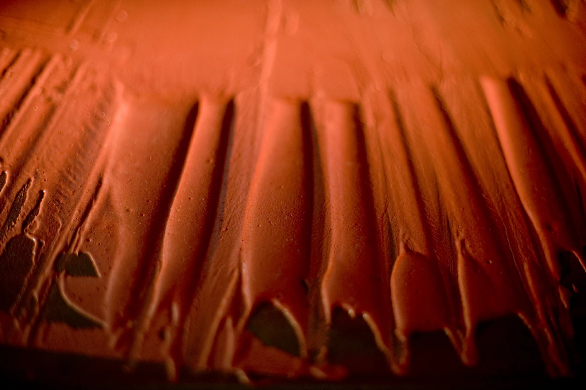 Электрический радиатор 220 x 60 cm Tribal Cinier  1400 Вт sun-id-1218115 - Вид №5