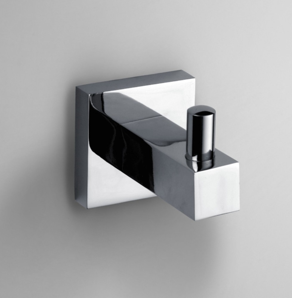 10335/ 53 ETRUSCA New Jazz