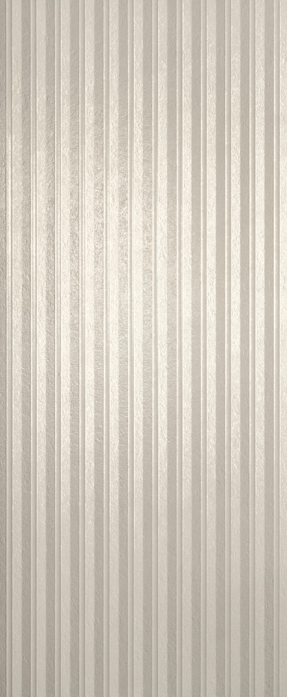 Белая керамическая паста трехмерное покрытие Marca Corona Arteseta ARCH-00022803 - Вид №23