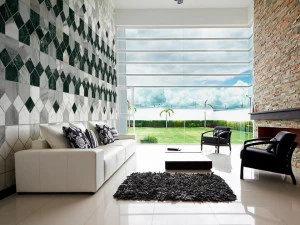 Tecnografica Флизелиновые обои с эффектом мрамора Marbles