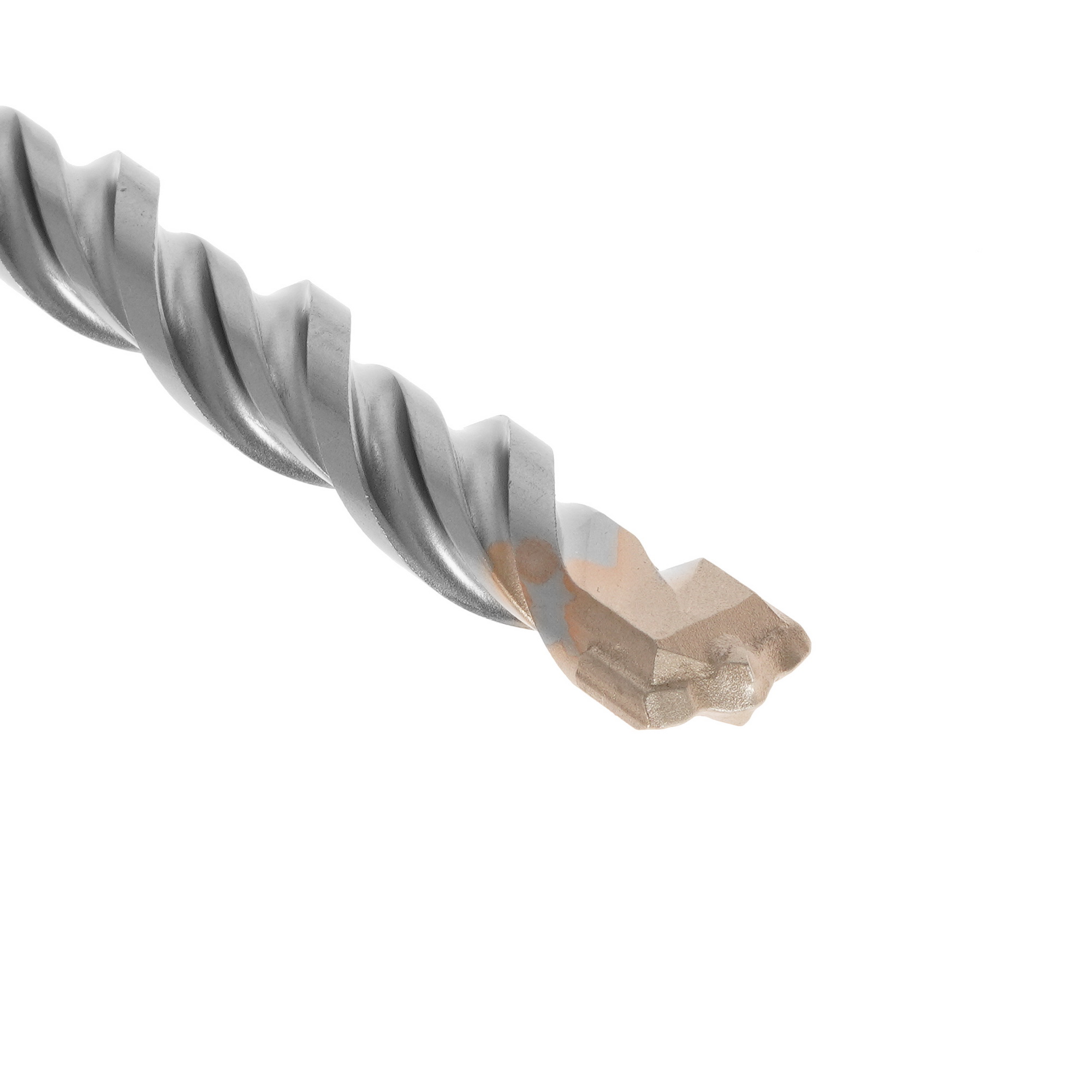 Бур Projahn Rocket 3 8314216 210 мм 5426203 STDN-0040471 - Вид №1