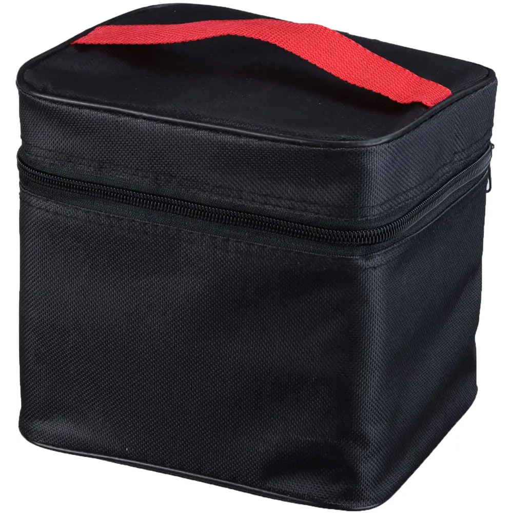 Лазерный нивелир Elitech с зеленым лучом для точной разметки 89367685 STLM-0844817 - Вид №9