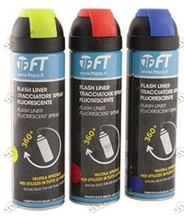 FT Идроспрей sun-id-1468968