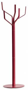Lapalma Вешалка из металла Albero