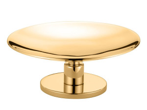 Подставка для мыла