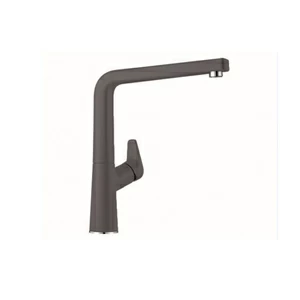 Смеситель для кухни Avona 10 см 521275