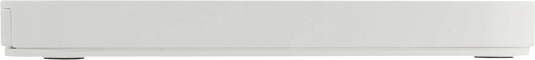 GP90NW70.AHLE10B LG Santreyd  - Вид №3