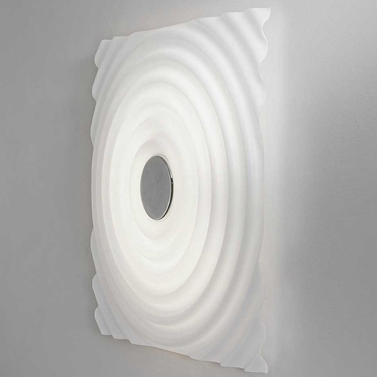 025418 Бра Odnas C/W B.Lux Santreyd  - Вид №2